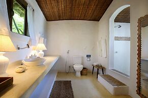 Hotel Calá & Divino