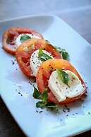 Hotel Calá & Divino