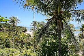 Hotel Calá & Divino