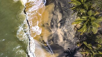 Hotel Calá & Divino