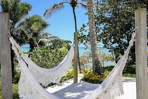 Hotel Calá & Divino