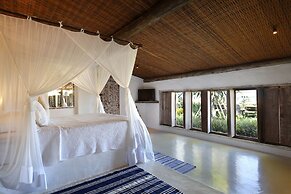 Hotel Calá & Divino