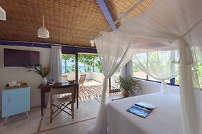 Hotel Calá & Divino