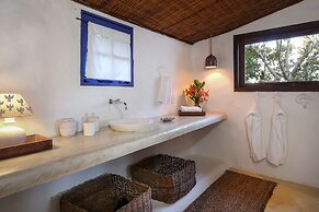 Hotel Calá & Divino