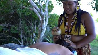 Hotel Calá & Divino