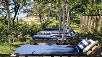 Hotel Calá & Divino