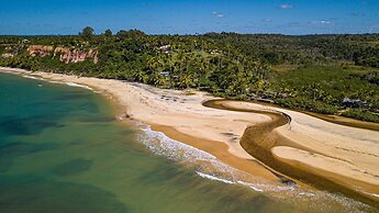 Hotel Calá & Divino