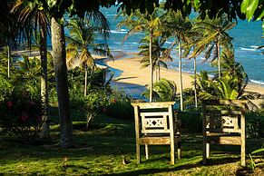 Hotel Calá & Divino