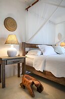 Hotel Calá & Divino