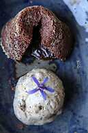 Hotel Calá & Divino