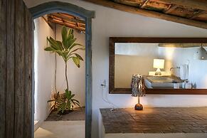 Hotel Calá & Divino