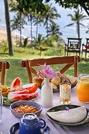 Hotel Calá & Divino