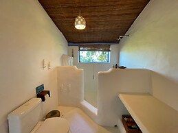 Hotel Calá & Divino