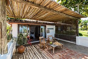 Hotel Calá & Divino