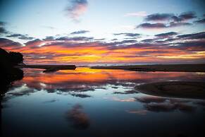 Hotel Calá & Divino