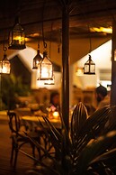 Hotel Calá & Divino