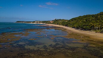 Hotel Calá & Divino