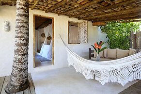 Hotel Calá & Divino