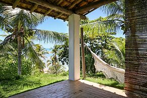 Hotel Calá & Divino