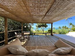 Hotel Calá & Divino