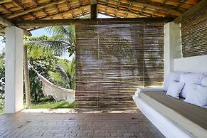 Hotel Calá & Divino