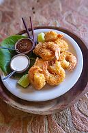 Hotel Calá & Divino