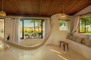 Hotel Calá & Divino