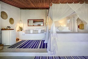 Hotel Calá & Divino