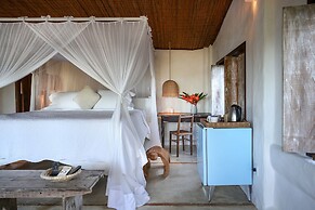 Hotel Calá & Divino