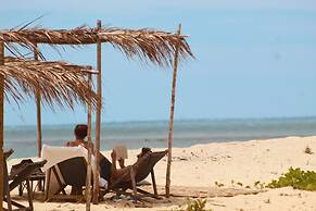 Hotel Calá & Divino