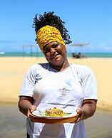 Hotel Calá & Divino