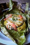 Hotel Calá & Divino