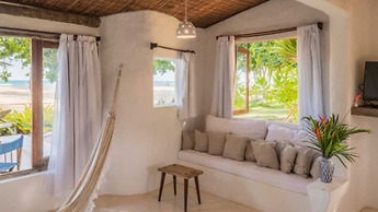 Hotel Calá & Divino