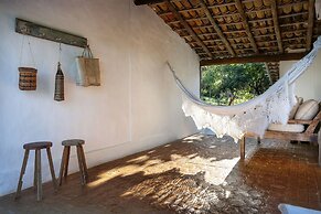 Hotel Calá & Divino