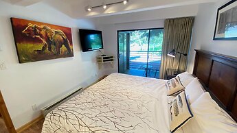 #101 Vail International