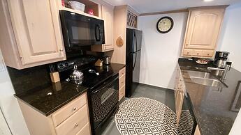 #101 Vail International