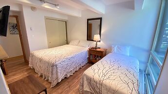 #101 Vail International