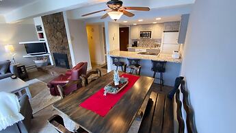 #202 Vail International