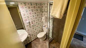 #202 Vail International