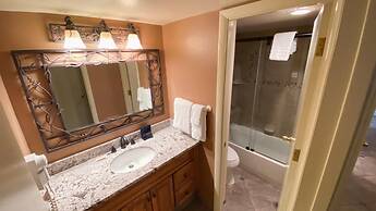 #202 Vail International