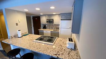 #202 Vail International