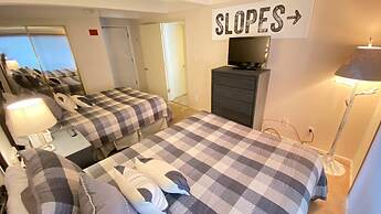 #202 Vail International