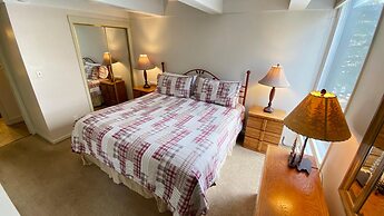 #202 Vail International