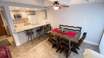 #202 Vail International