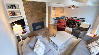 #202 Vail International