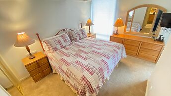 #202 Vail International