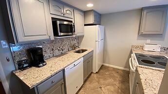 #202 Vail International