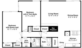 #010 Vail International