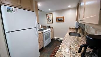 #010 Vail International