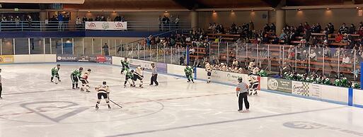 #208 Vail International